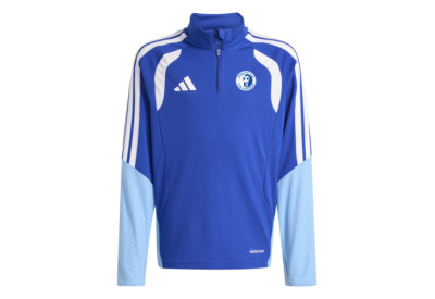 Dětská tréninková mikina adidas Tiro 26 Competition FCM Komořany