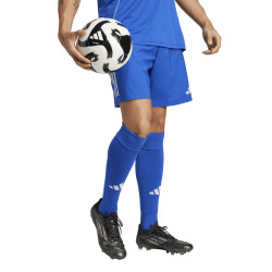 Trenky adidas Tiro 25 Competition Match