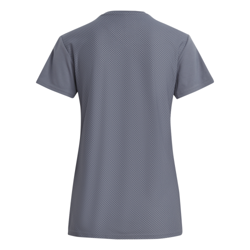 Dámský tréninkový dres adidas Tiro 23 League