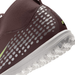 Dětské kopačky Nike Mercurial Superfly 10 Academy KM TF