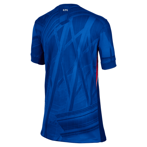 Dětský dres Nike Chelsea FC domácí 2025/2026