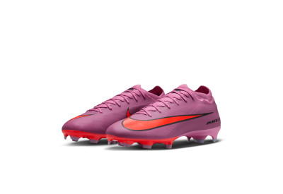 Kopačky Nike Mercurial Vapor 16 Pro FG