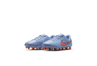 Dětské kopačky Nike Tiempo Legend 10 Academy FG/MG
