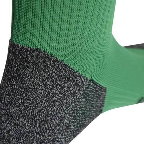 Stulpny adidas Adi 23 Goalkeeper
