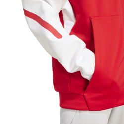 Bunda adidas Arsenal FC Z.N.E. Anthem