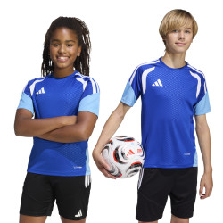 Dětský tréninkový dres adidas Tiro 26 Competition