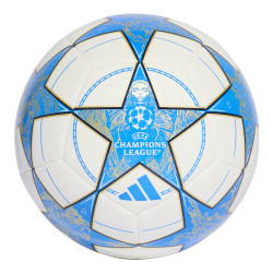 Fotbalový míč adidas UCL Training