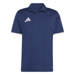 Polo adidas Entrada 26