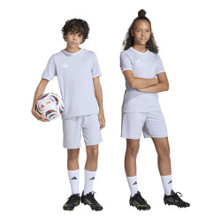 Dětské trenky adidas Entrada 26