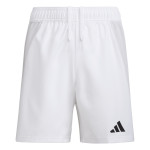 Dětské trenky adidas Tiro 24 Competition Match