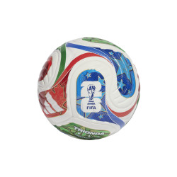 Mini míč adidas FIFA World Cup 26™ Trionda