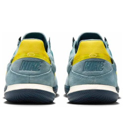 Sálové kopačky Nike Streetgato