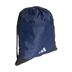 Vak adidas Tiro Gymsack