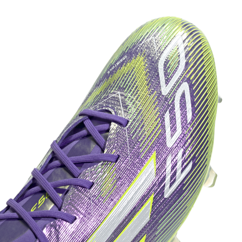 Kopačky adidas F50 Elite FG