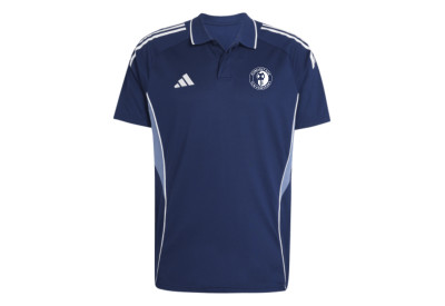 Polo triko adidas Tiro 25 Competition FCM Komořany