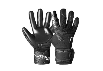 Brankářské rukavice Reusch Attrakt Freegel Infinity