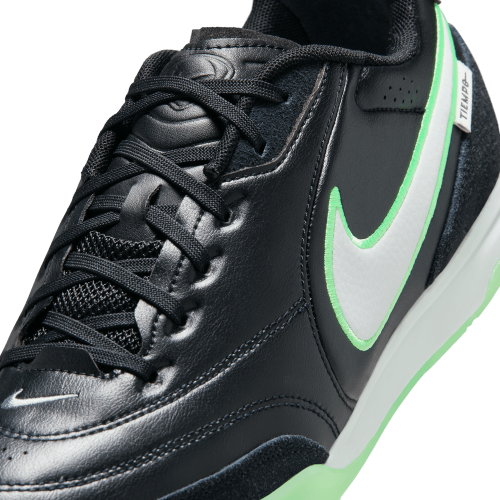 Sálové kopačky Nike Tiempo Streetgato IC