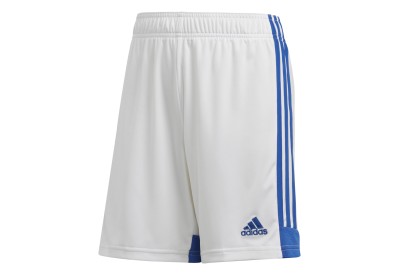 Dětské trenýrky adidas Tastigo 19