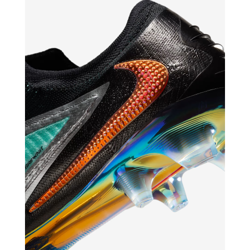 Kopačky Nike Phantom 6 Low Elite LE FG