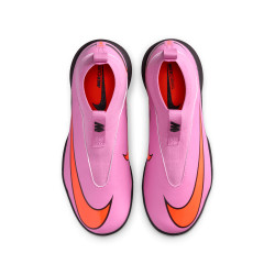 Dětské sálové kopačky Nike Mercurial Superfly 10 Academy IC