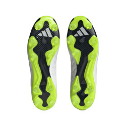 Kopačky adidas Copa Pure.2 FG