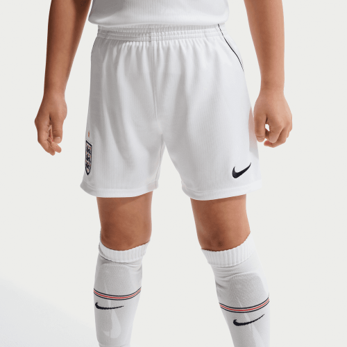 Dětský komplet Nike Anglie 2026