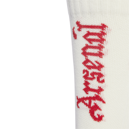 Ponožky adidas Arsenal FC