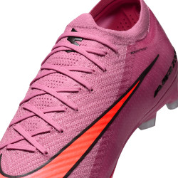 Kopačky Nike Mercurial Vapor 16 Elite AG-Pro
