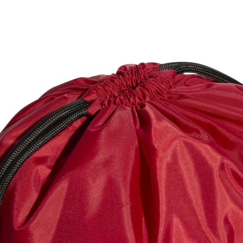 Vak adidas Tiro Gymsack