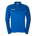 Dětská tréninková bunda Uhlsport Progressive 28 Poly Jacket
