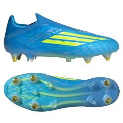 Kopačky adidas F50 Elite Laceless SG
