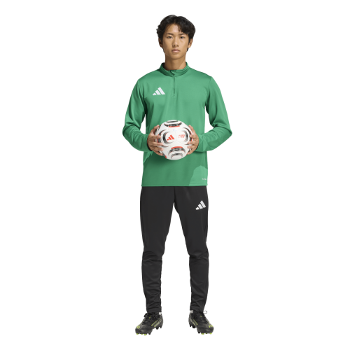 Tréninková mikina adidas Entrada 26