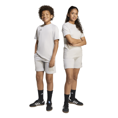 Dětské kraťasy adidas Tiro 25 Travel