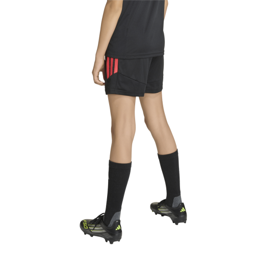 Dětské tréninkové trenky adidas Tiro 26 League