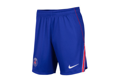 Trenky Nike PSG domácí 2026/2027