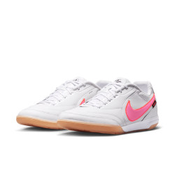 Sálové kopačky Nike Tiempo Streetgato PRM