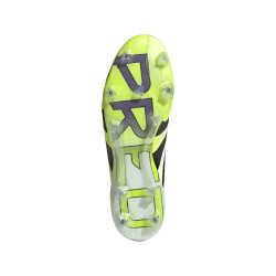 Kopačky adidas Predator Elite FG