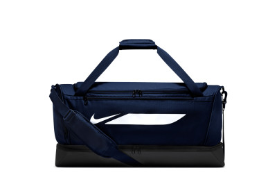 Veľká futbalová taška Nike Academy Hardcase (60l)