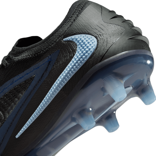 Kopačky Nike Phantom 6 Low Elite AG-Pro