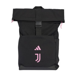 Batoh adidas Juventus FC Home