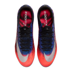 Kopačky Nike Mercurial Superfly 11 Elite AG-Pro SE