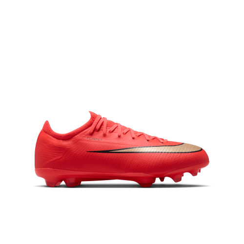 Dětské kopačky Nike Mercurial Vapor 17 Pro FG