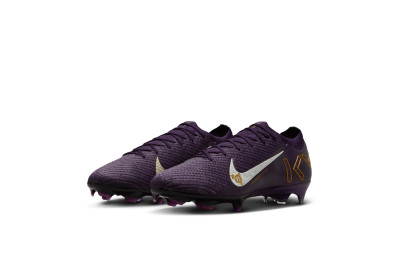 Kopačky Nike Mercurial Vapor 16 Elite KM FG