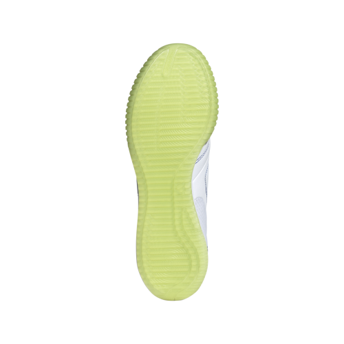 Sálové kopačky adidas Top Sala Competition