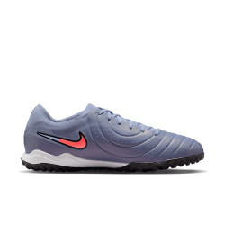 Kopačky Nike Tiempo Legend 10 Pro TF