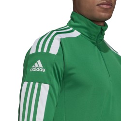 Tréninková mikina adidas Squadra 21