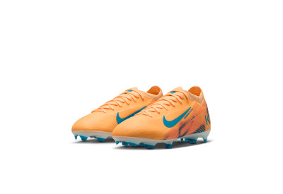 Dětské kopačky Nike Mercurial Vapor 16 Pro KM FG