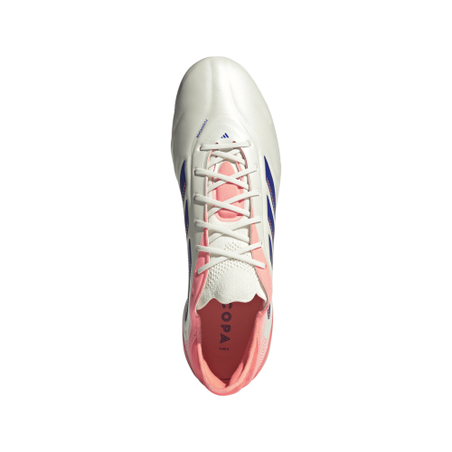 Kopačky adidas Copa Pure III Elite FG