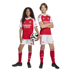 Dětské trenky adidas Arsenal FC domácí 2025/2026
