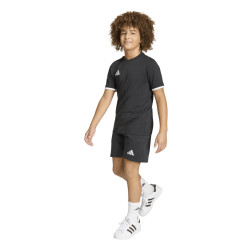 Dětské triko adidas Entrada 26